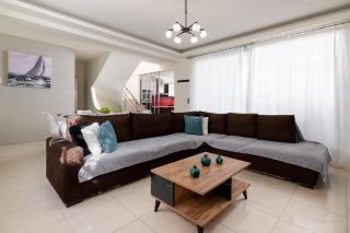 Armonia House - Rodes - 5
