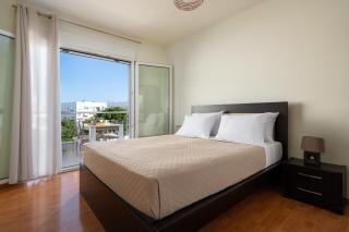 Armonia House - Rodes - 1