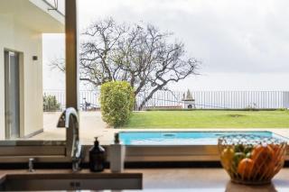 THE OLD CHAPEL HOUSE - 7