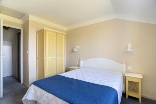 Les Maisons de Port Bourgenay - maeva Home - Maison 2 Pièces 5 Personnes - Sélection MAE-2634 - Talmont - 4