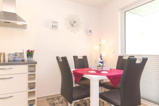 Ferienwohnung KWi 27 EG - " Ferien an de Küst" - Graal-Müritz - 6