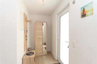 Ferienwohnung KWi 27 EG - " Ferien an de Küst" - Graal-Müritz - 4