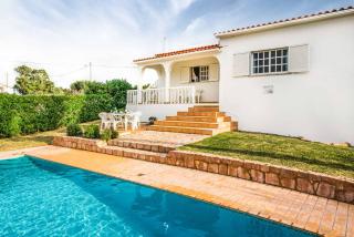 Villa Barrancos - Guia - 7