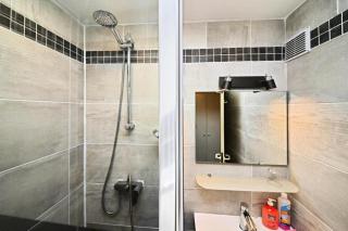 Résidence Port du Crouesty - maeva Home - Appartement 2 pièces 4 personnes - Sélection - super Home MAE-1644 - Arzon - 4