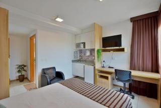 HP01 Biarritz long stay - 5