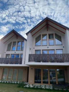 Green Valley Apartments - Zavrč - 9