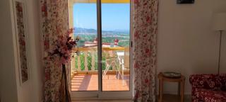 Apartamento Vista Magnifica - 7