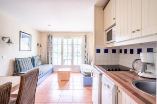 Résidence Lacanau Les Pins - maeva Home - Appartement 2 Pièces 5 Personnes - Sélection MAE-2324 - Lacanau - 8