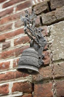 B&B la récré de Bauffe - 4