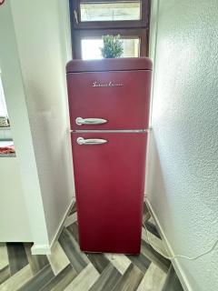 Wohnung in Bermerhaven - Bremerhaven - 4