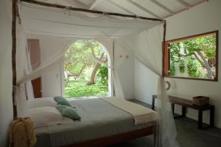 Villa Gaia - Atins - 6