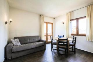 Résidence Les Ravines - maeva Home - Studio 4 personnes Sélection MAE-3344 - Les Allues - 9