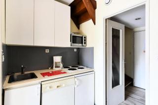 Hyeres Parc - maeva Home - Appartement 2 pièces 6 Personnes Confort MAE-5114 - Hyères - 7