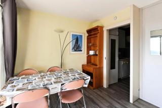 Hyeres Parc - maeva Home - Appartement 2 pièces 6 Personnes Confort MAE-5114 - Hyères - 8
