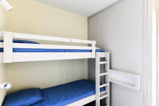 Hyeres Parc - maeva Home - Appartement 2 pièces 6 Personnes Confort MAE-5114 - Hyères - 5