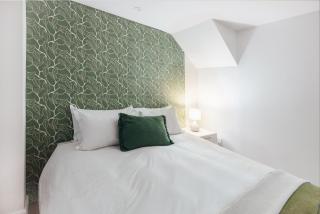 Drieks' Place - Kaapstad - 8