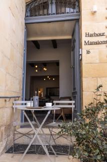 Harbour Mansion - Birgu - 3