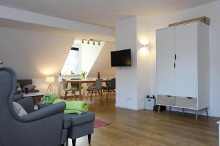 Kormoran Harry´s Place Q8 - Prerow - 8