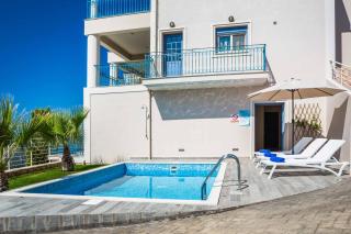 Villa Vlachata Emerald - 8