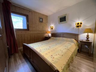 Résidence Challe - Appartement 8 personnes avec cuisine équipée MAE-4444 - Les Menuires - 6