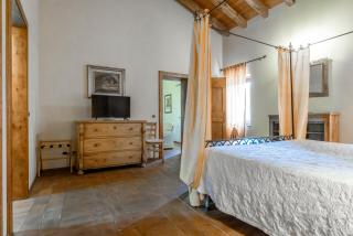 Musella Winery & Relais - San Martino Buon Albergo - 3