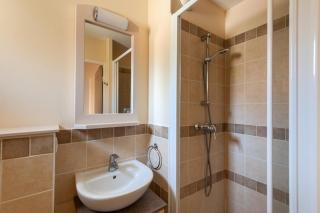 Les Coteaux de Pont Royal en Provence - maeva Home - Maison 3 Pièces 6 Personnes - Sélection MAE-7944 - Mallemort - 1
