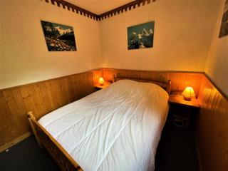 Résidence Bosson - Appartement 6 personnes ski aux pieds MAE-4584 - Les Menuires - 3