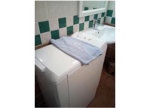 Les Maisons de Pont Royal en Provence - maeva Home - Maison 4 Pièces 8 Personnes climatisée - Confort MAE-0094 - 8