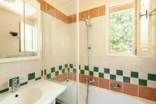 Les Maisons de Pont Royal en Provence - maeva Home - Maison 4 Pièces 8 Personnes climatisée - Confort MAE-0094 - 4