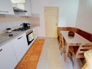 Conny's little house - 9