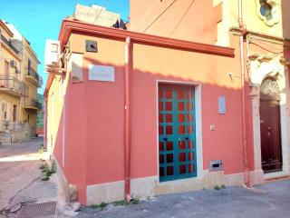 Conny's little house - Pozzallo - 8
