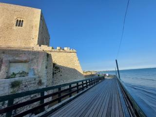 Conny's little house - Pozzallo - 6