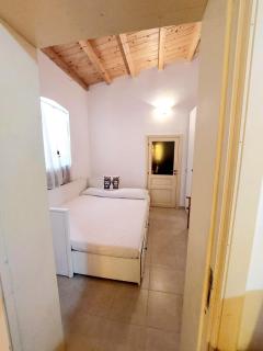 Conny's little house - Pozzallo - 4