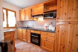 Résidence Marie Gros - CHALET | ST MARTIN DE BELLEVILLE MAE-4364 - Saint-Martin-de-Belleville - 8