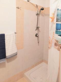 Conny's little house - 3