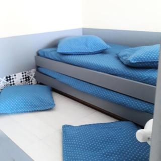 Hyeres Parc - maeva Home - Studio 4 Personnes Confort MAE-5104 - Hyères - 3
