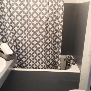 Hyeres Parc - maeva Home - Studio 4 Personnes Confort MAE-5104 - 2