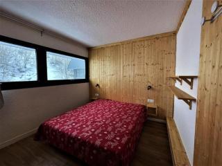 Résidence Danchet - Appartement 8 pers au pieds des pistes aux Menuires MAE-4374 - Les Menuires - 5