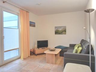 Ferienwohnung KWF6bEG - Graal-Müritz - 0
