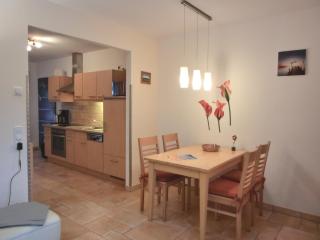 Ferienwohnung KWF6bEG - Graal-Müritz - 5