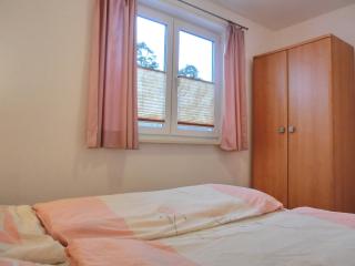 Ferienwohnung KWF6bEG - Graal-Müritz - 3