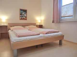 Ferienwohnung KWF6bEG - Graal-Müritz - 2
