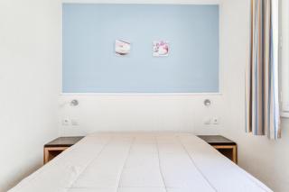 Résidence Port du Crouesty - maeva Home - Appartement 2 Pièces 4 Personnes - Confort MAE-6454 - 2