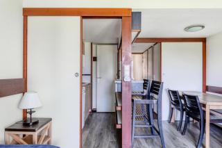 Résidence Port du Crouesty - maeva Home - Appartement 2 Pièces 4 Personnes - Confort MAE-6454 - Arzon - 6
