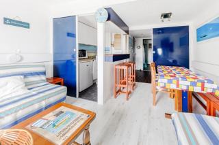 Résidence Port du Crouesty - maeva Home - Appartement 2 pièces 4 personnes - Budget MAE-7994 - 4