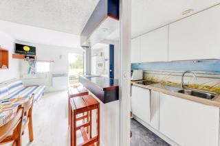 Résidence Port du Crouesty - maeva Home - Appartement 2 pièces 4 personnes - Confort MAE-7994 - Arzon - 2