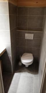 Résidence Jetay - Appartement avec mezzanine pour 7 personnes aux Ménuires MAE-4454 - Les Menuires - 3
