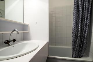 Résidence Port Bourgenay - maeva Home - Appartement cosy 2 pièces 5 personnes - Sélection - super Home MAE-8934 - 1