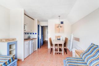 Résidence Lacanau Les Pins - maeva Home - Appartement 2 Pièces 5 Personnes - Sélection MAE-1034 - 7