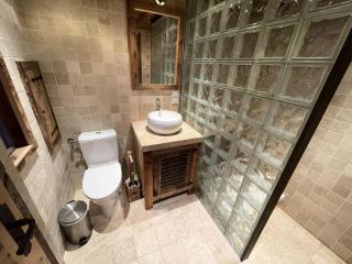Résidence Necou - Superbe appartement pour 6 personnes MAE-4594 - Les Menuires - 3